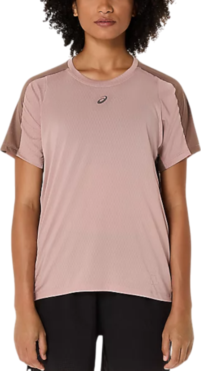 FUJITRAIL ELITE SS TOP