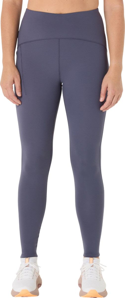 ROAD WINTER HIGH WAIST TIGHT