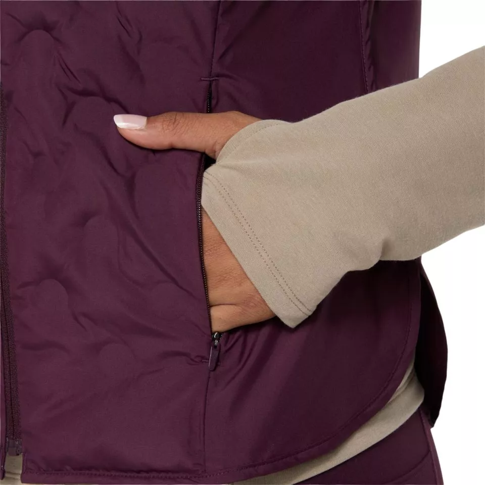 Vesta ASICS Nagino