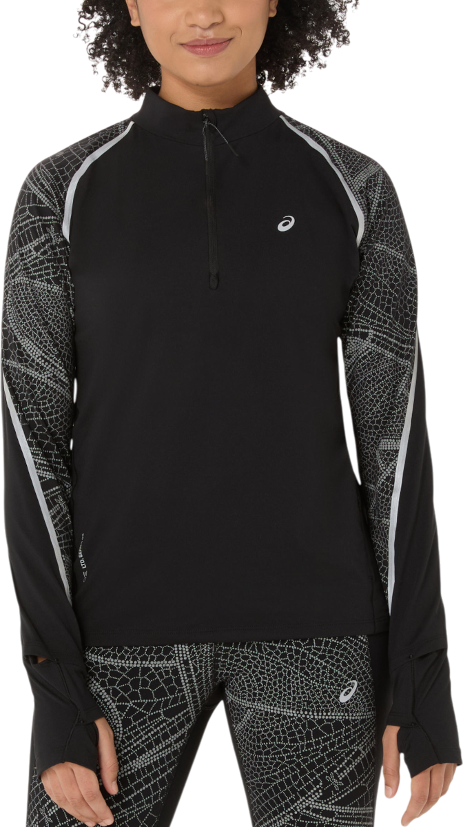 LIMITED SERIES LITE-SHOW LS TOP