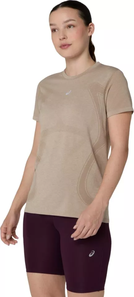 Magliette ASICS Road Seamless