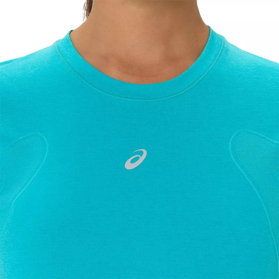 T-paita ASICS Road Seamless