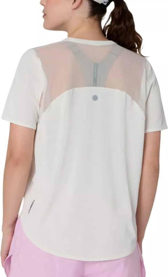 T-Shirt ASICS Road