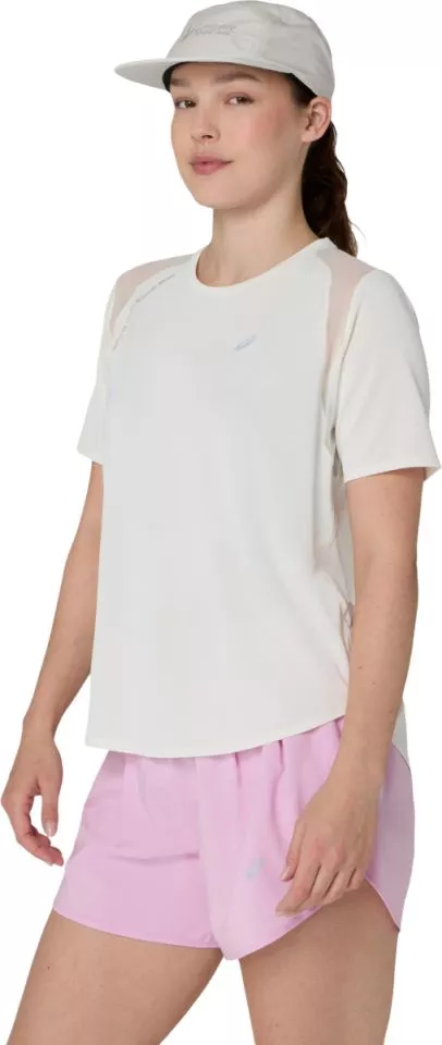 T-Shirt ASICS Road