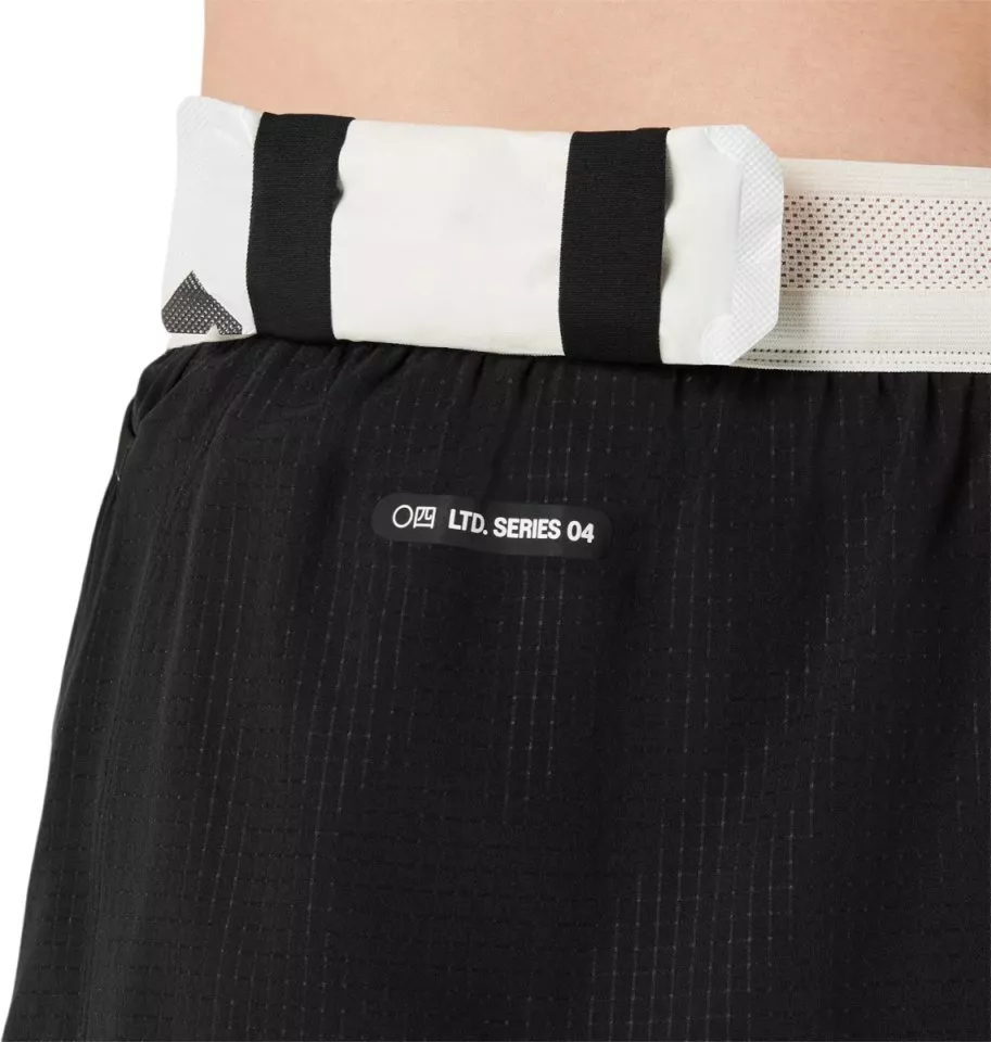 Shorts ASICS LIMITED SERIES METARUN SPLIT SHORT