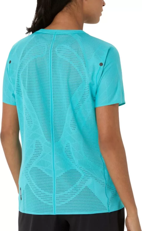 T-paita ASICS Metarun