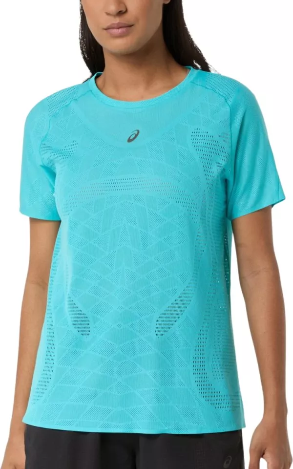 T-paita ASICS Metarun