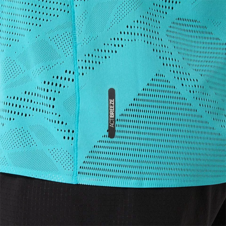 T-paita ASICS Metarun