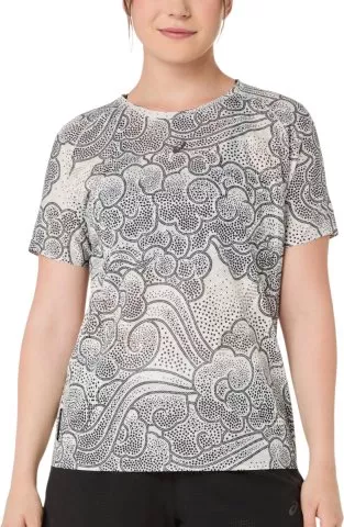 LIMITED SERIES METARUN SS TOP