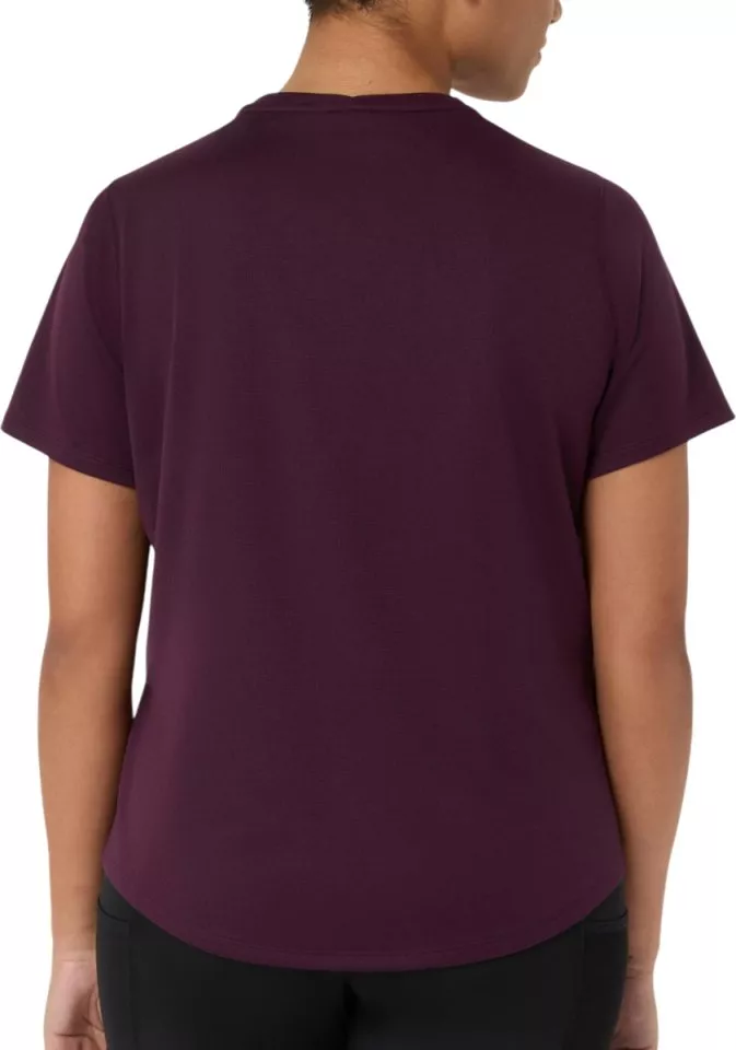 T-Shirt ASICS Fujitrail
