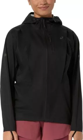 Fujitrail Elite Waterproof