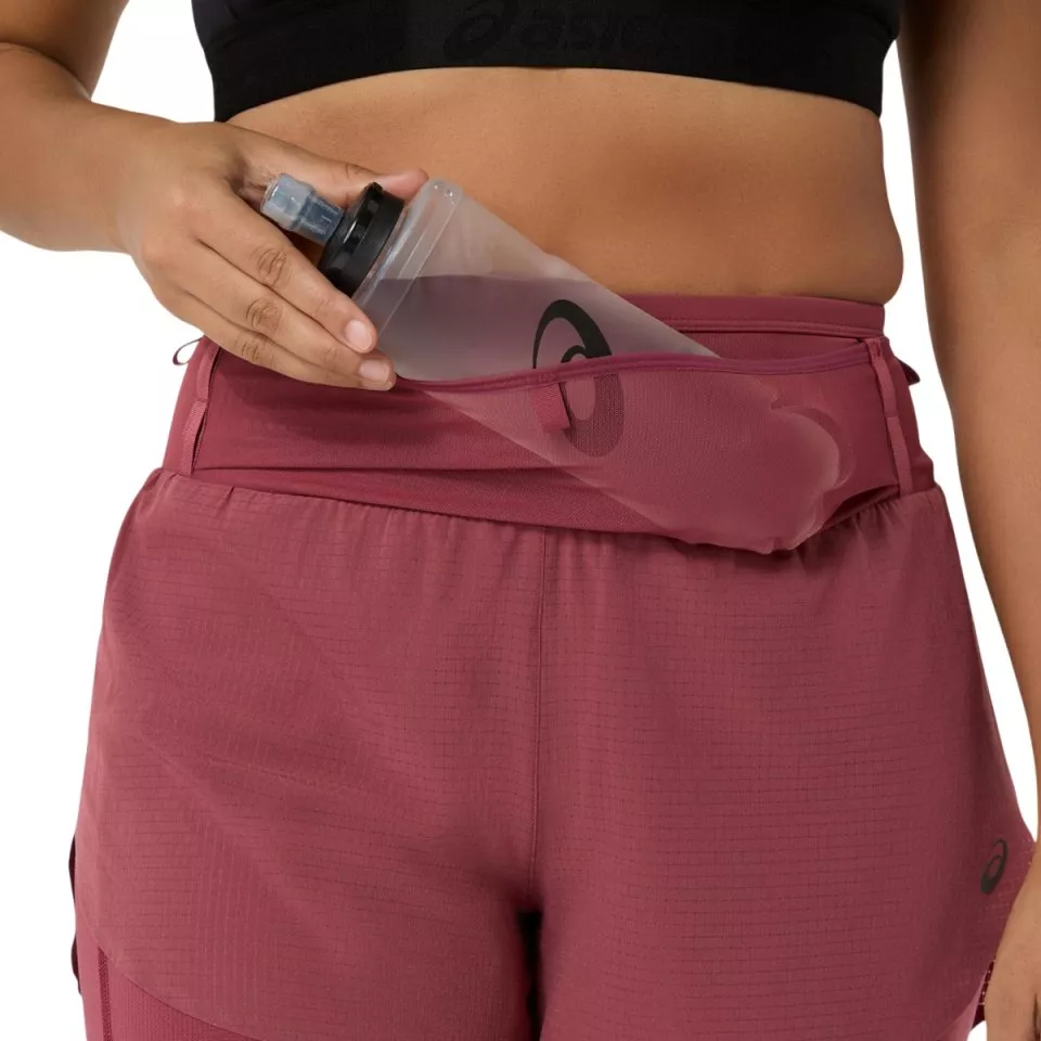 Shorts ASICS Fujitrail Elite