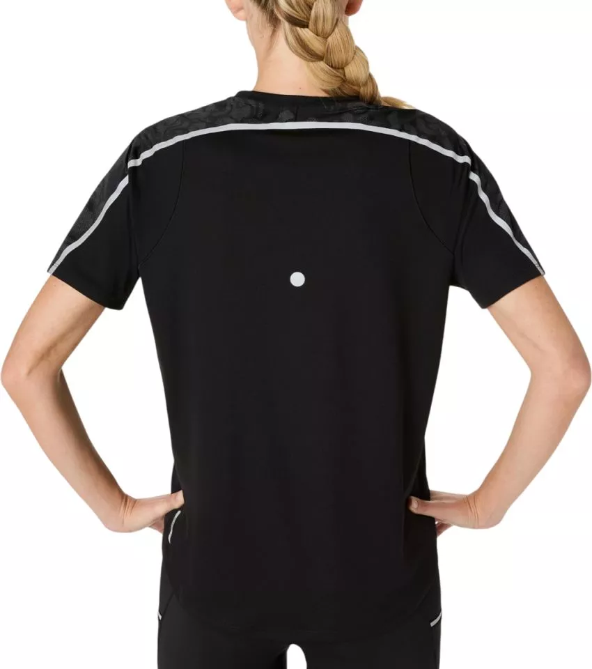 Tricou ASICS Road Lite-Show