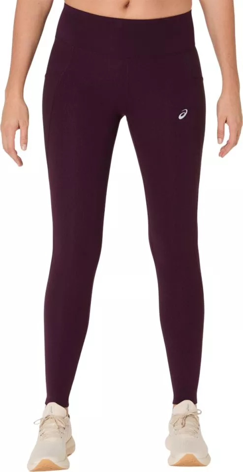 Colanți ASICS Nagino
