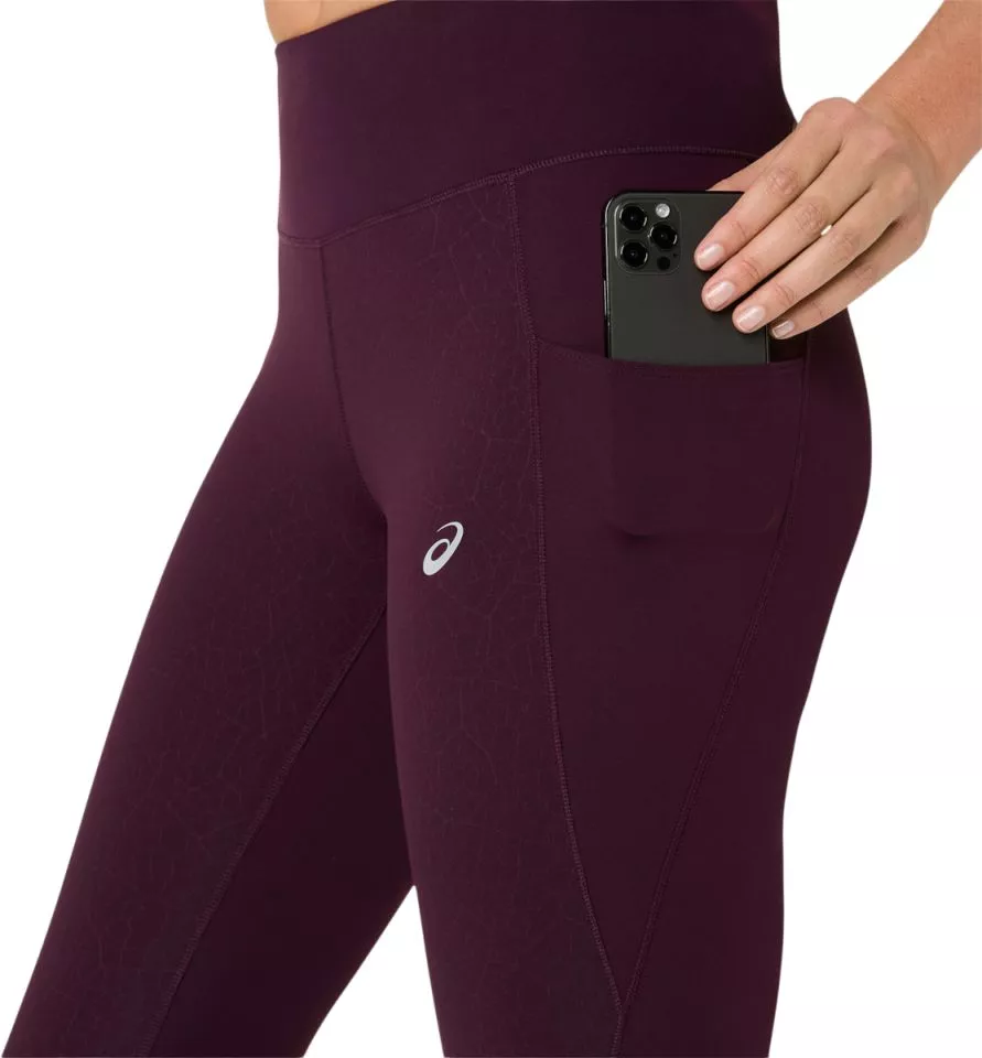 Colanți ASICS Nagino