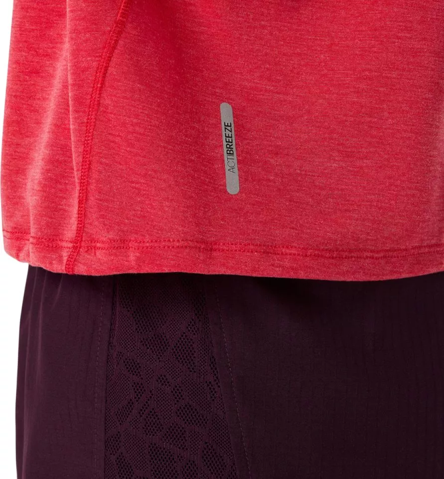 ASICS Nagino Rövid ujjú póló