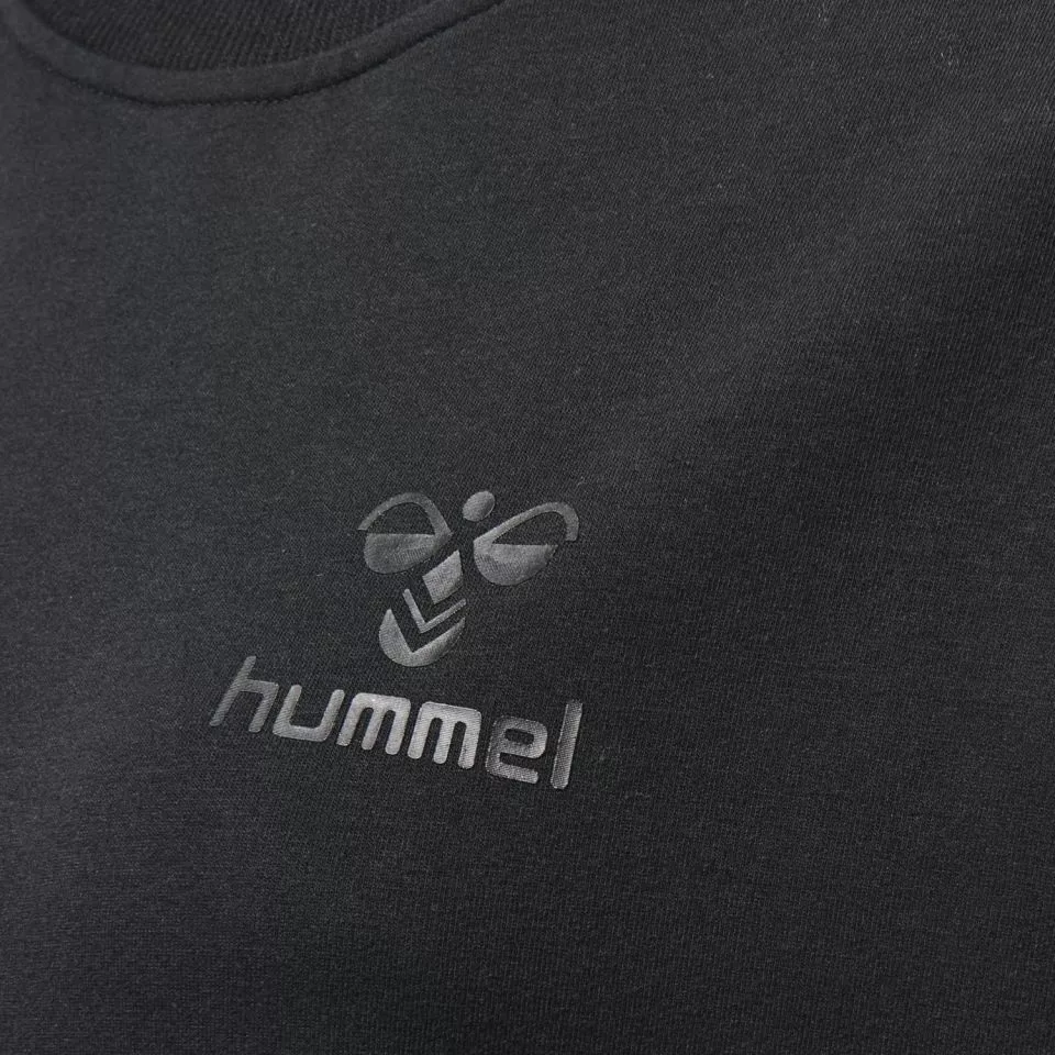 Φούτερ Hummel AJE SWEATSHIRT