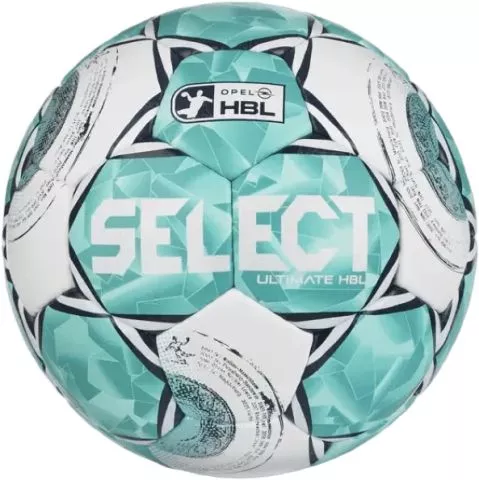 Ultimate HBL v26