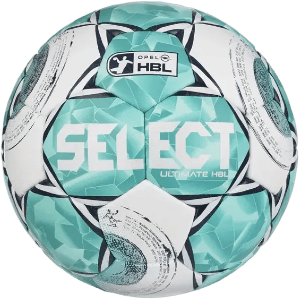 Select Ultimate HBL v26