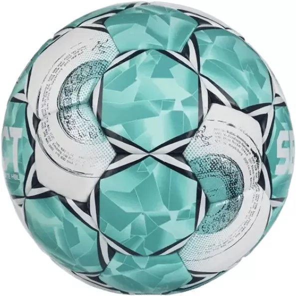 Piłka Select Ultimate HBL v26