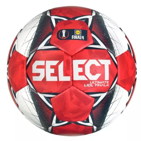 Planet LIDL Final 4 2026 Match