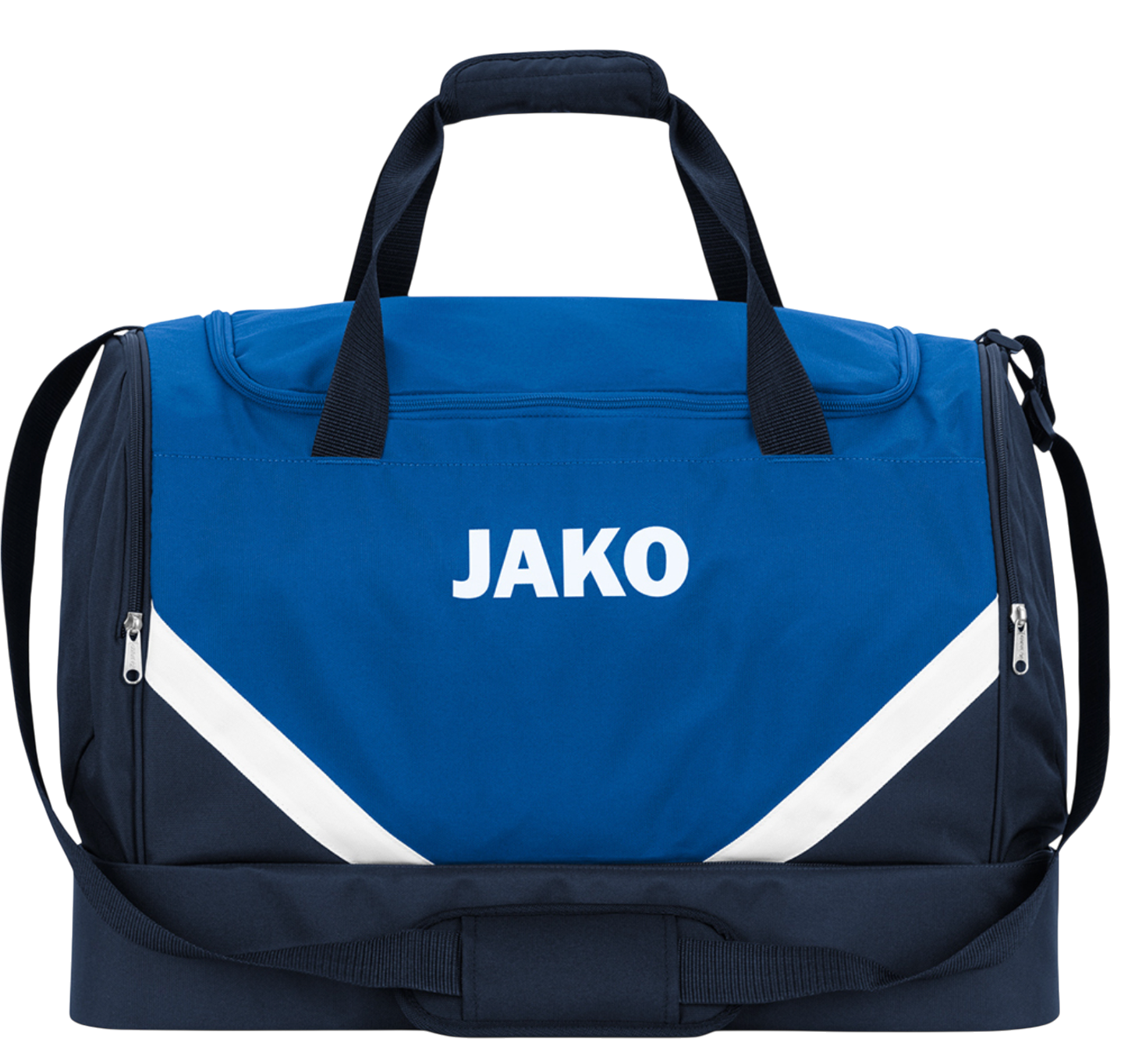 Jako Iconic Sport