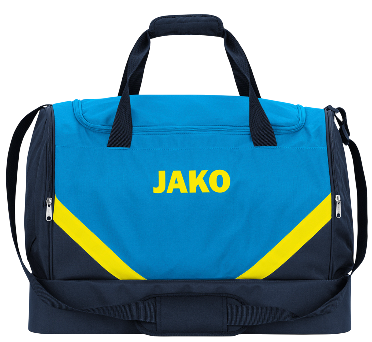 Jako Iconic Sport