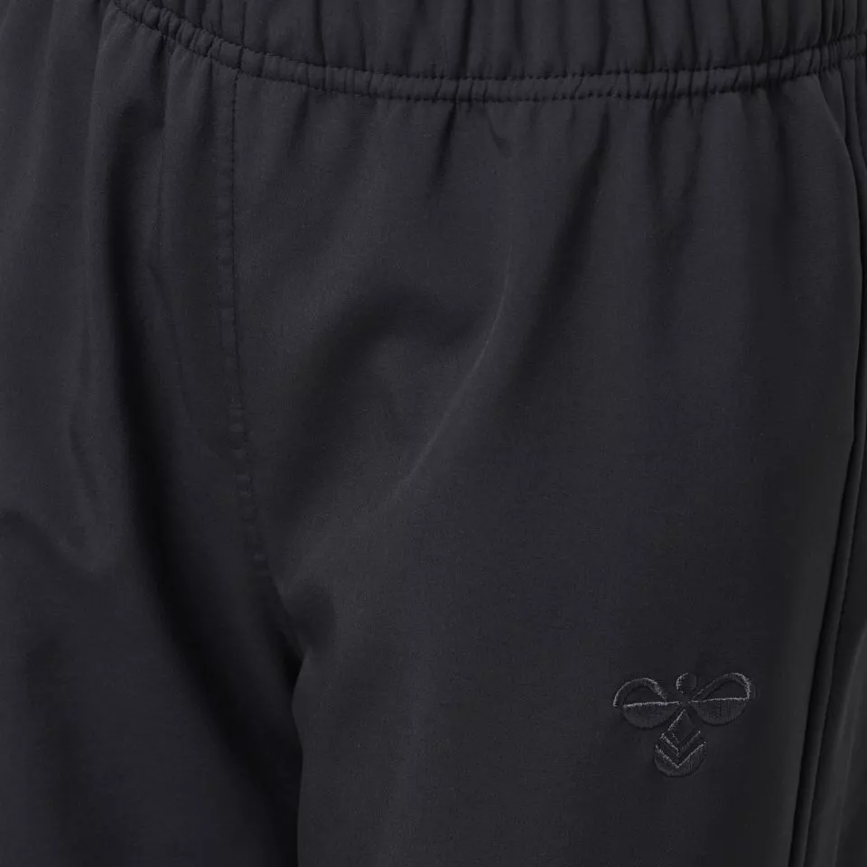 Pantaloni Hummel RENE PANTS