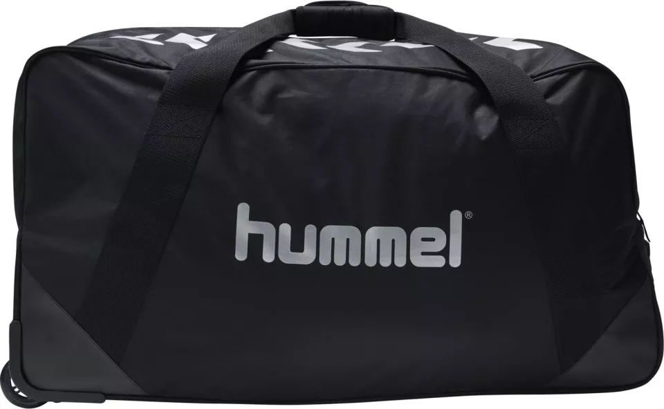 куфар Hummel Team Trolley