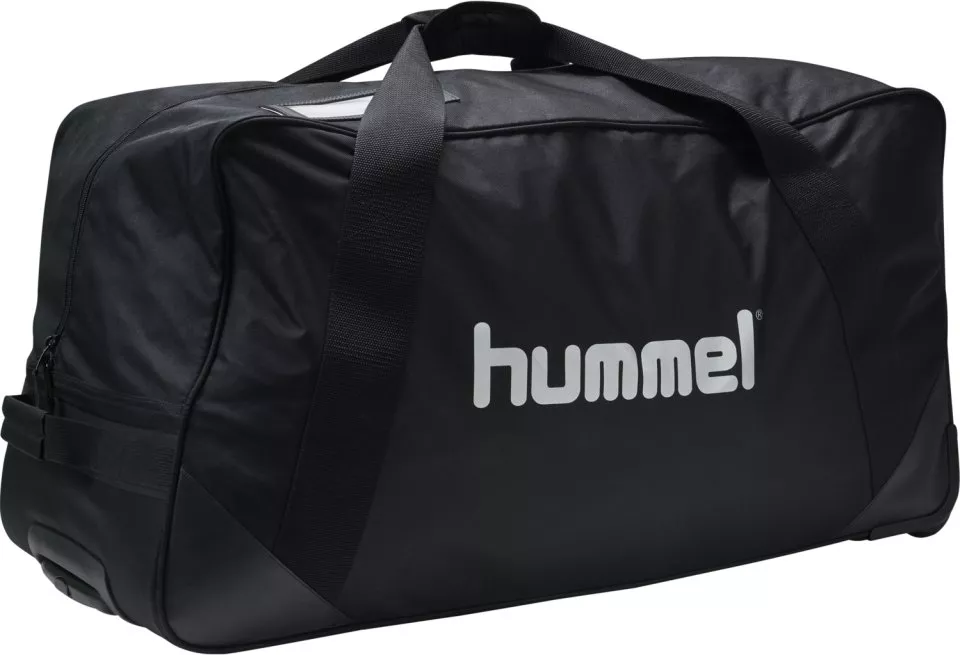 куфар Hummel Team Trolley