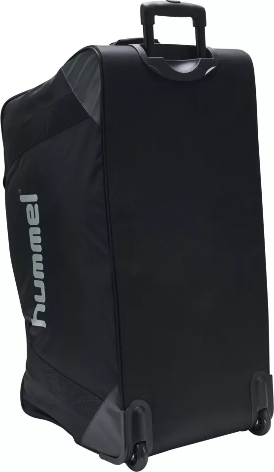 куфар Hummel Team Trolley