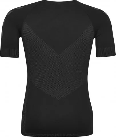 Bezešvý dres Hummel First Seamless