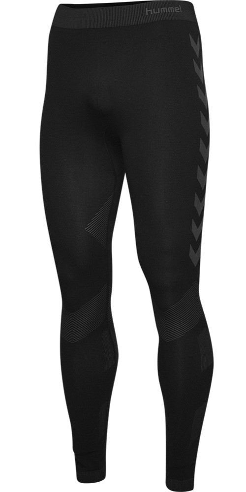 Colanți Hummel FIRST SEAMLESS TIGHTS