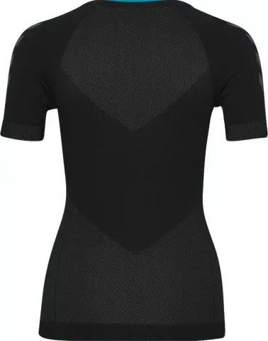 Dámské tričko Hummel Seamless Jersey