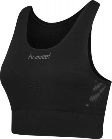 hummel first seamless sport-bh bra 01
