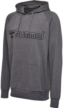 Hooded sweatshirt Hummel - Top4Football.com