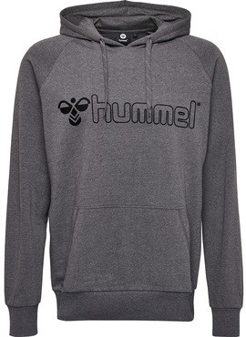 Hooded sweatshirt Hummel - Top4Football.com