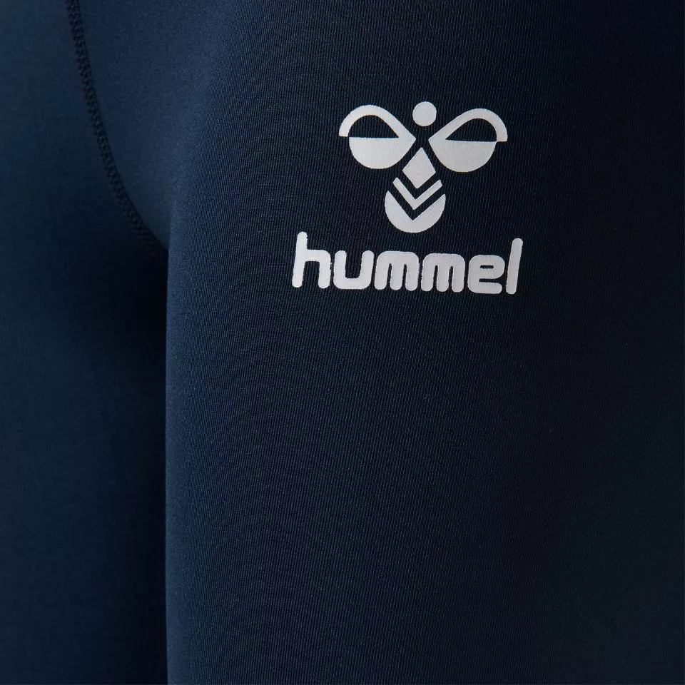 Colanți Hummel LILY TIGHTS