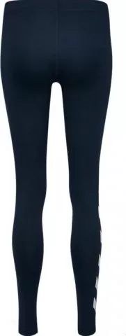 Dámské sportovní legíny Hummel Lily