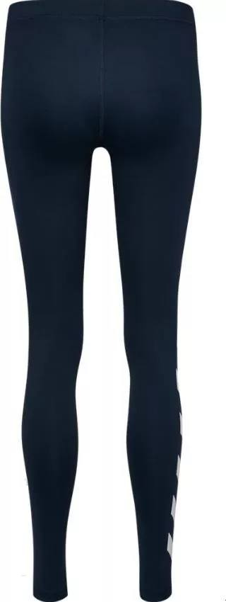 Клинове Hummel LILY TIGHTS