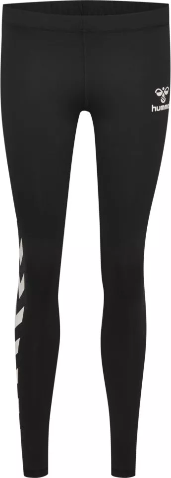 Colanți Hummel LILY TIGHTS