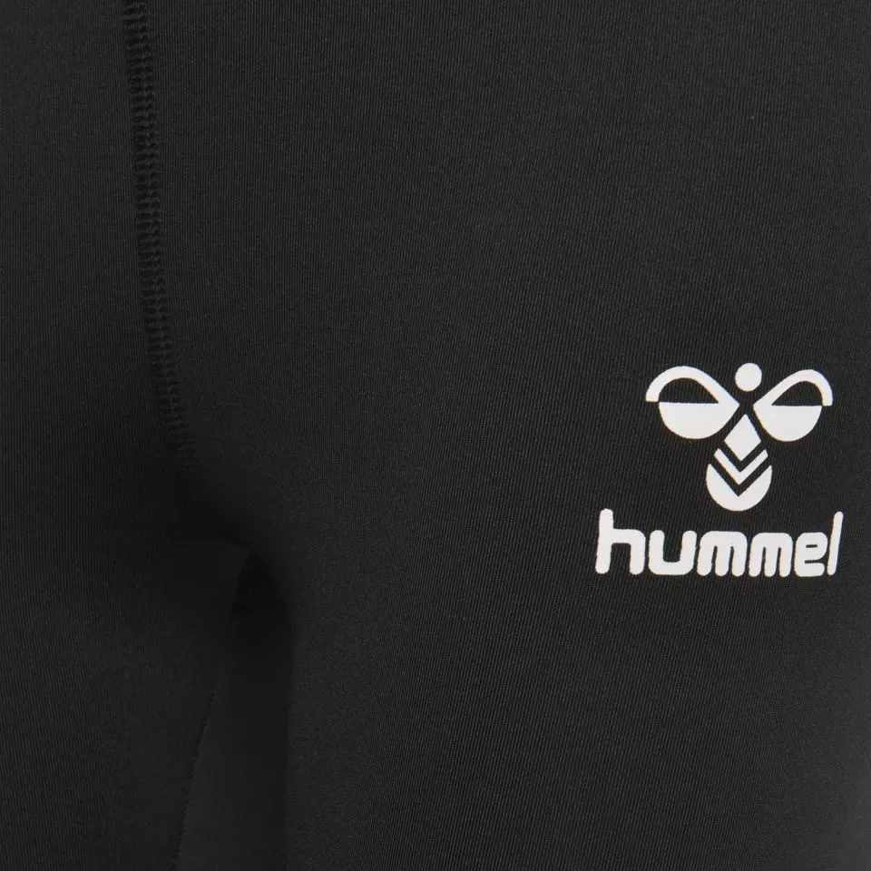 Colanți Hummel LILY TIGHTS