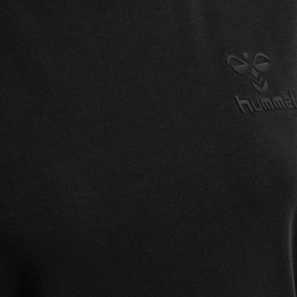 Majica Hummel ISOBELLA T-SHIRT S/S