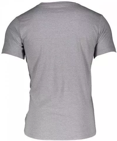 Tričko ASICS BIG LOGO TEE