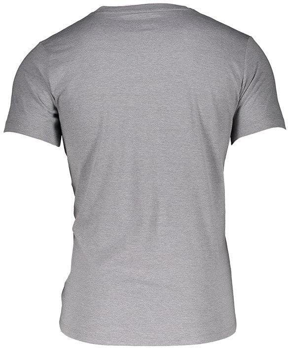 Tričko ASICS BIG LOGO TEE