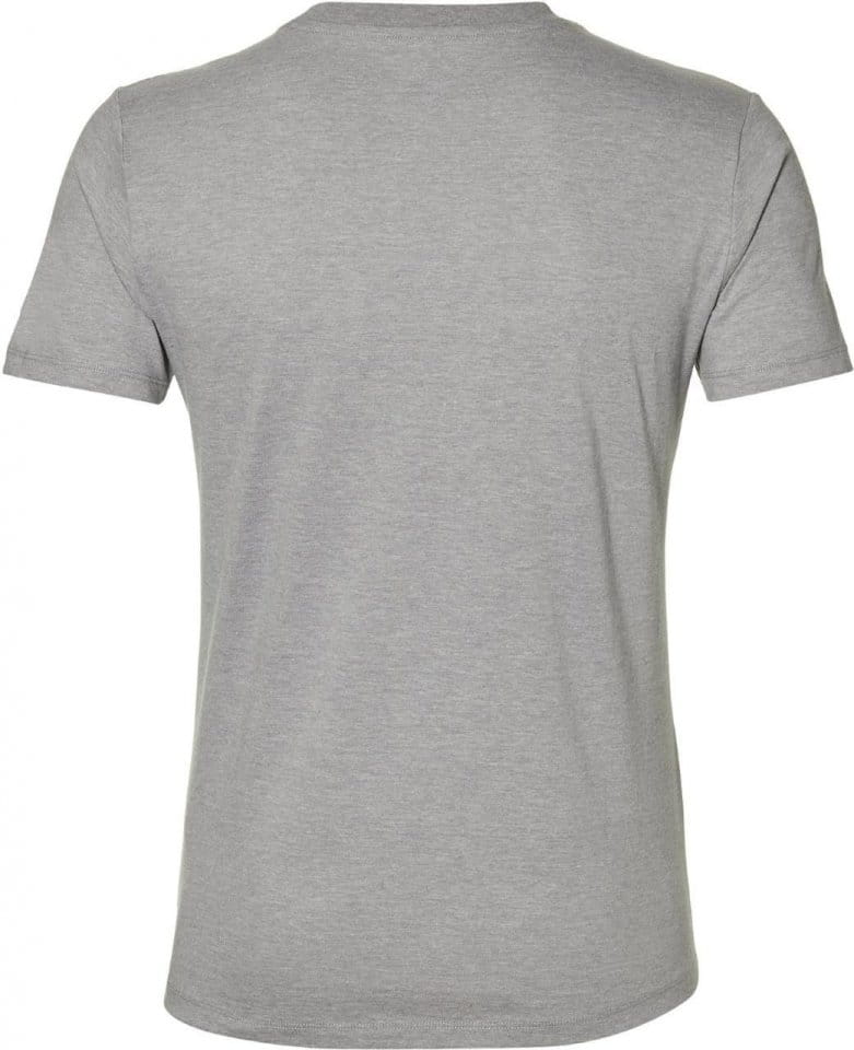 Tričko ASICS BIG LOGO TEE