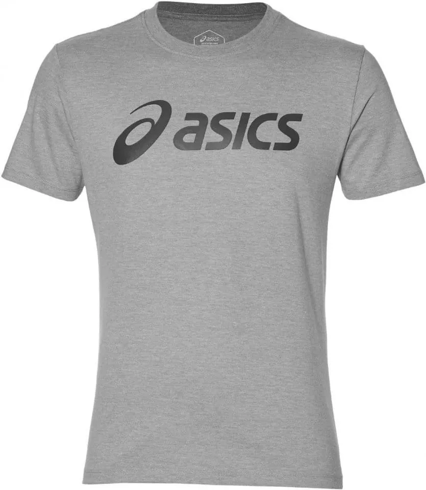 Tee-shirt ASICS BIG LOGO TEE