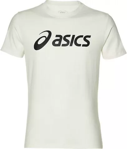 T-shirt Asics ASICS BIG LOGO TEE