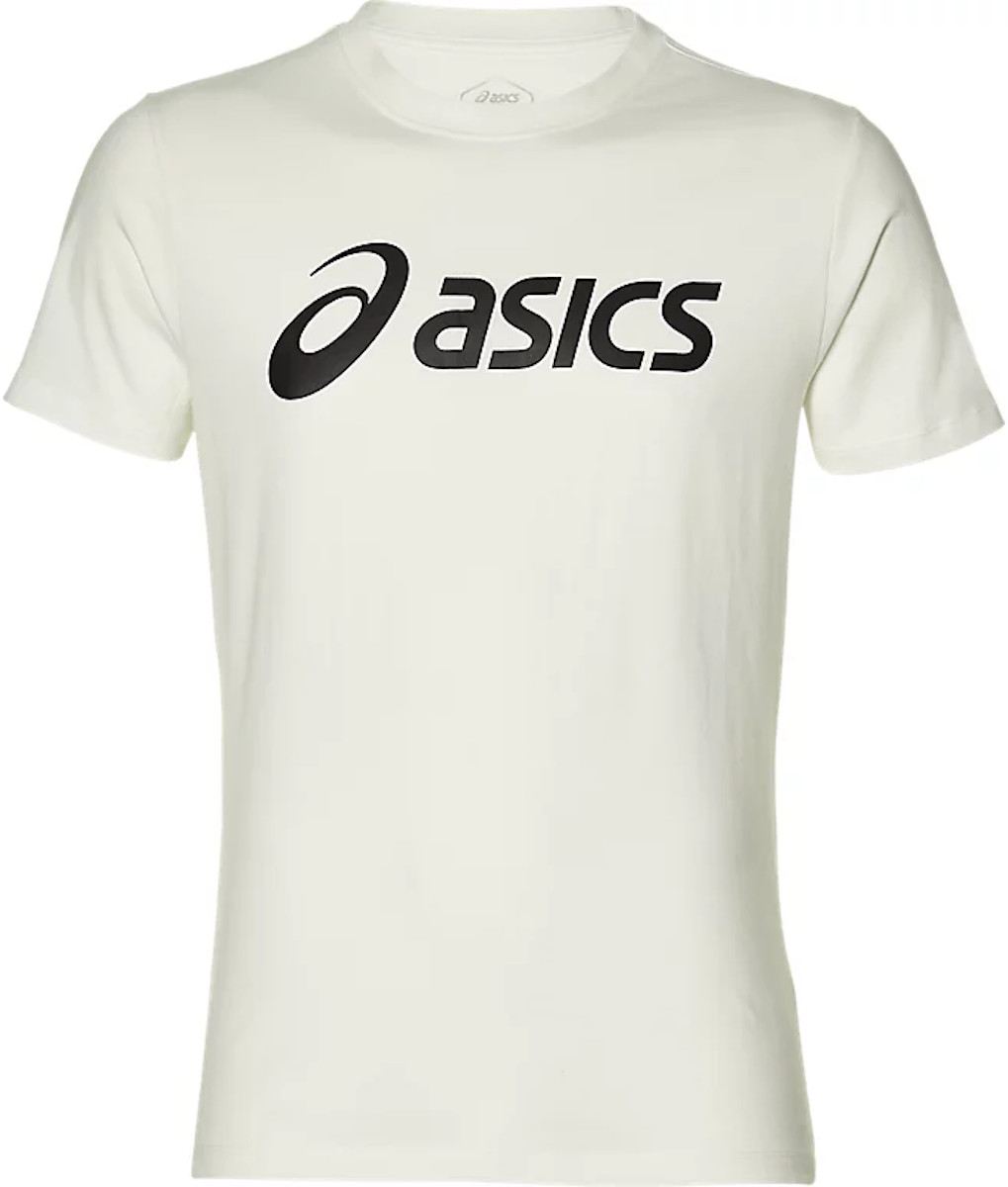 トップス BIG PRINT LOGO TEE MOOCHAN ビッグシルエットTシャツ | 【ZETT】ゼットベースボール