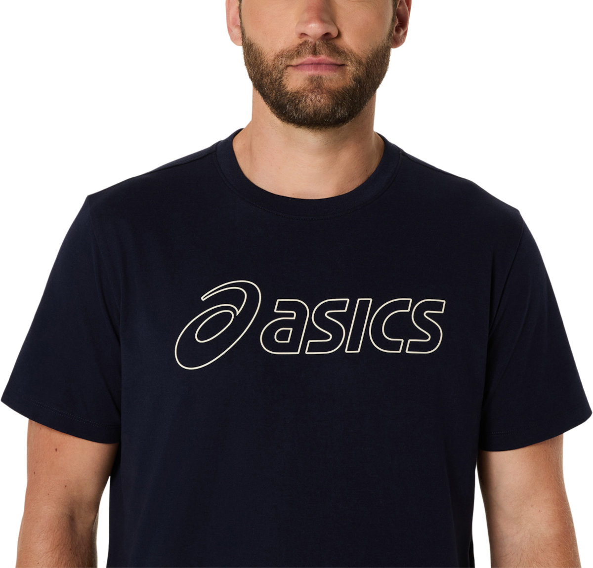 asics-logo-ss-tee-901011-